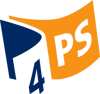 4PS-logo
