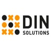 DIN Solutions