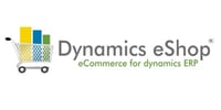 dynamicseshop-blog